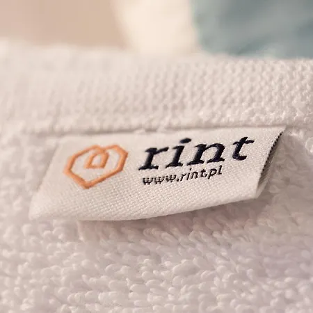 Apartamento Rint - Centrum Wschodnia Lublin